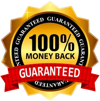 FemiPro money back guarantee