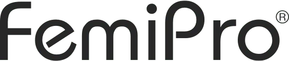 Femipro Logo