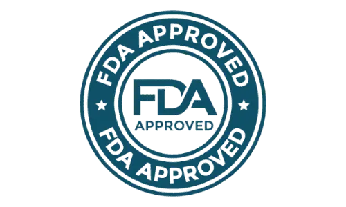 FemiPro FDA