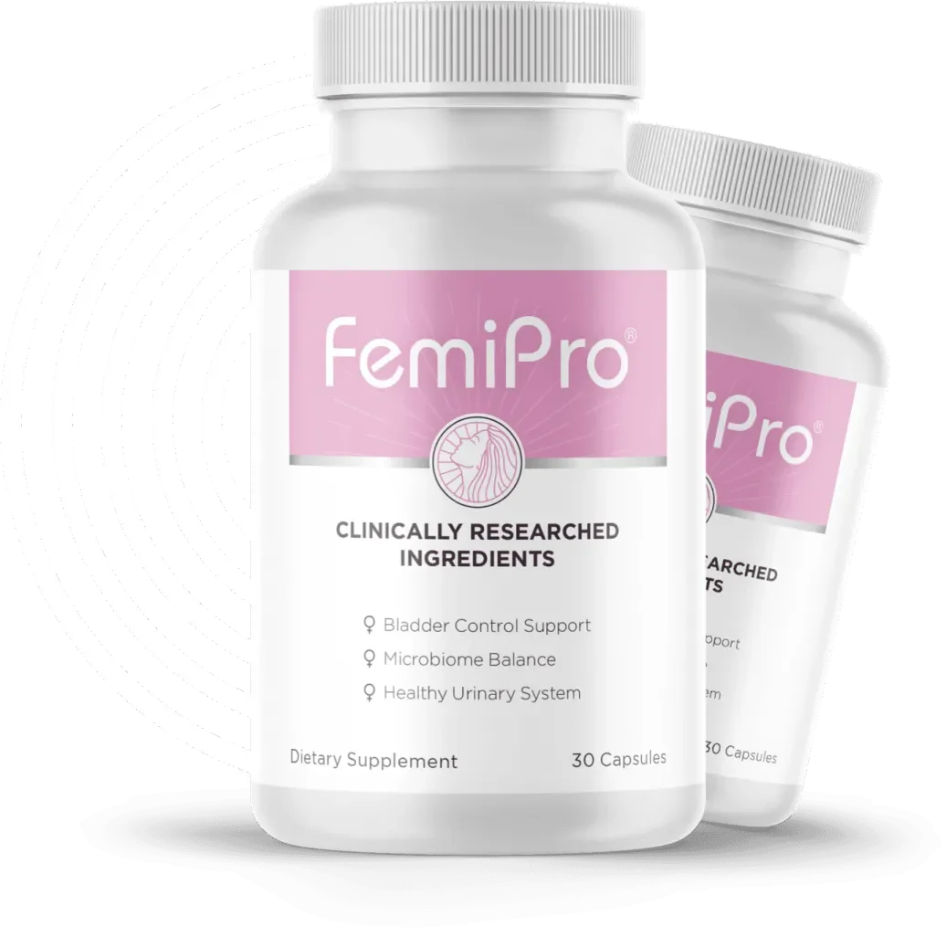 FemiPro image 1