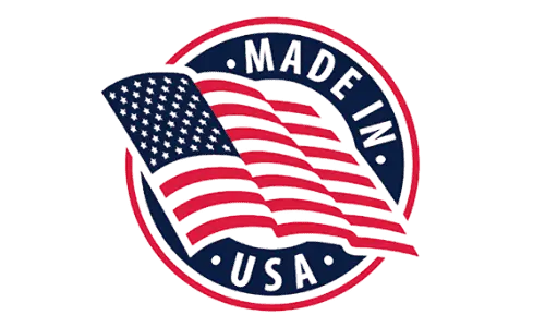FemiPro Made In USA