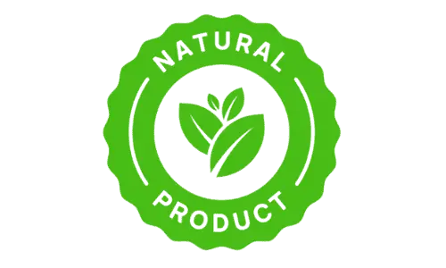 FemiPro 100% Natural