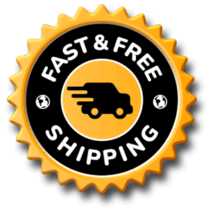 femipro free shipping